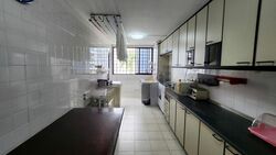 Blk 134 Simei Street 1 (Tampines), HDB 5 Rooms #471343111